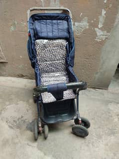 baby prem for sale