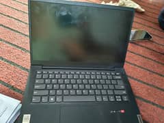 lenovo core i5 12 generation