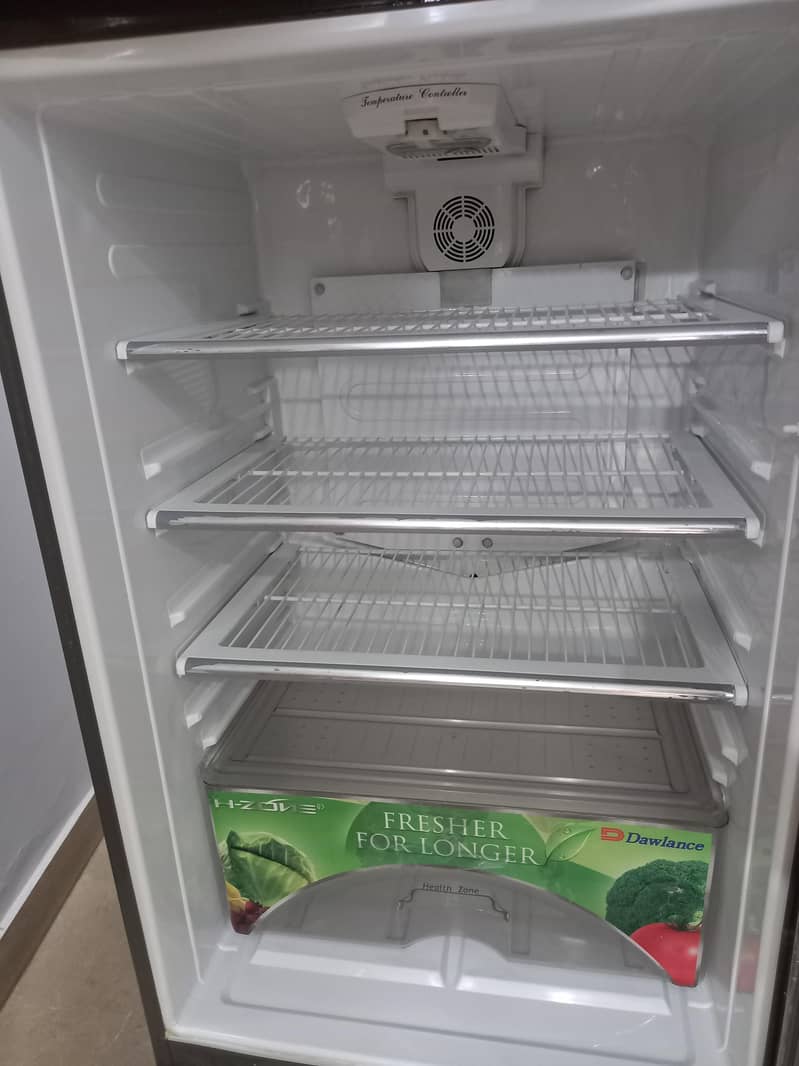 Dawlance Refrigrator  H-zone 1
