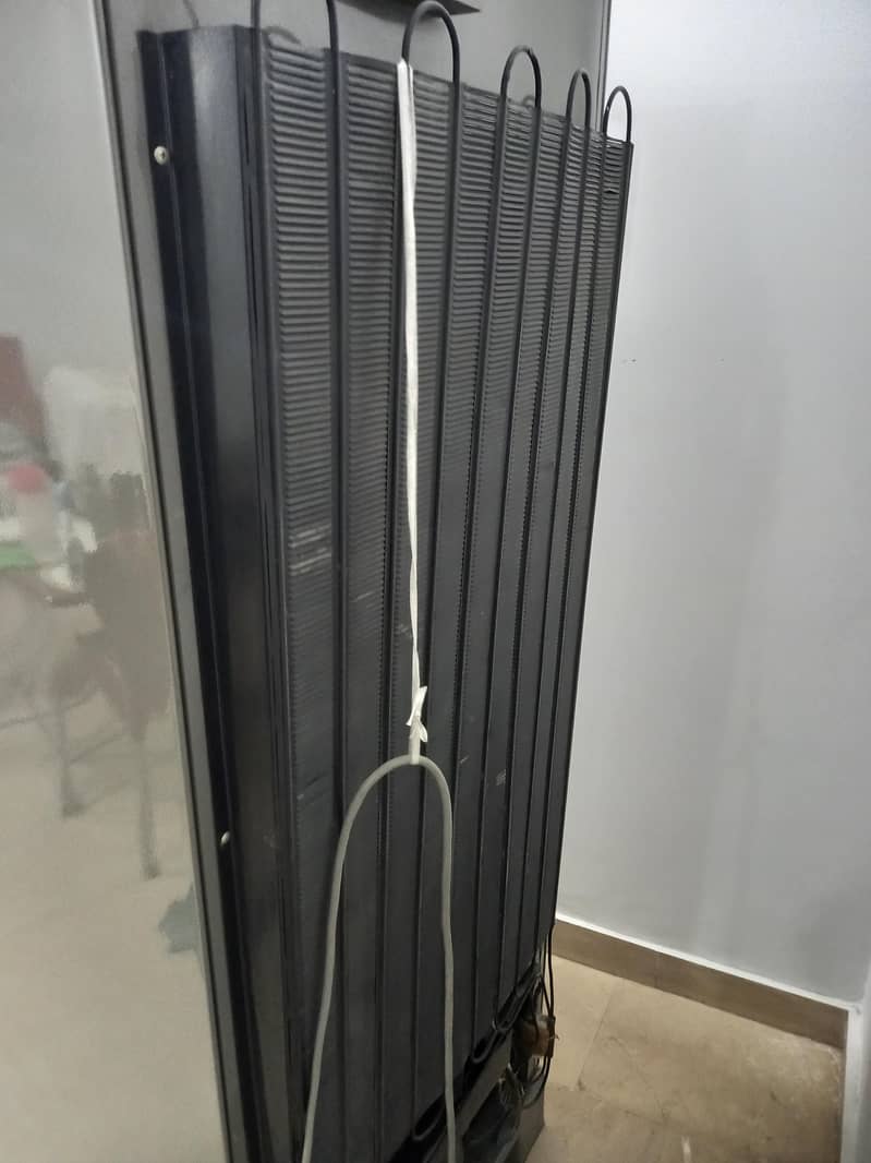 Dawlance Refrigrator  H-zone 2