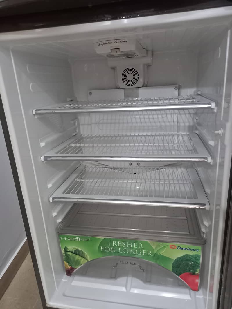 Dawlance Refrigrator  H-zone 3