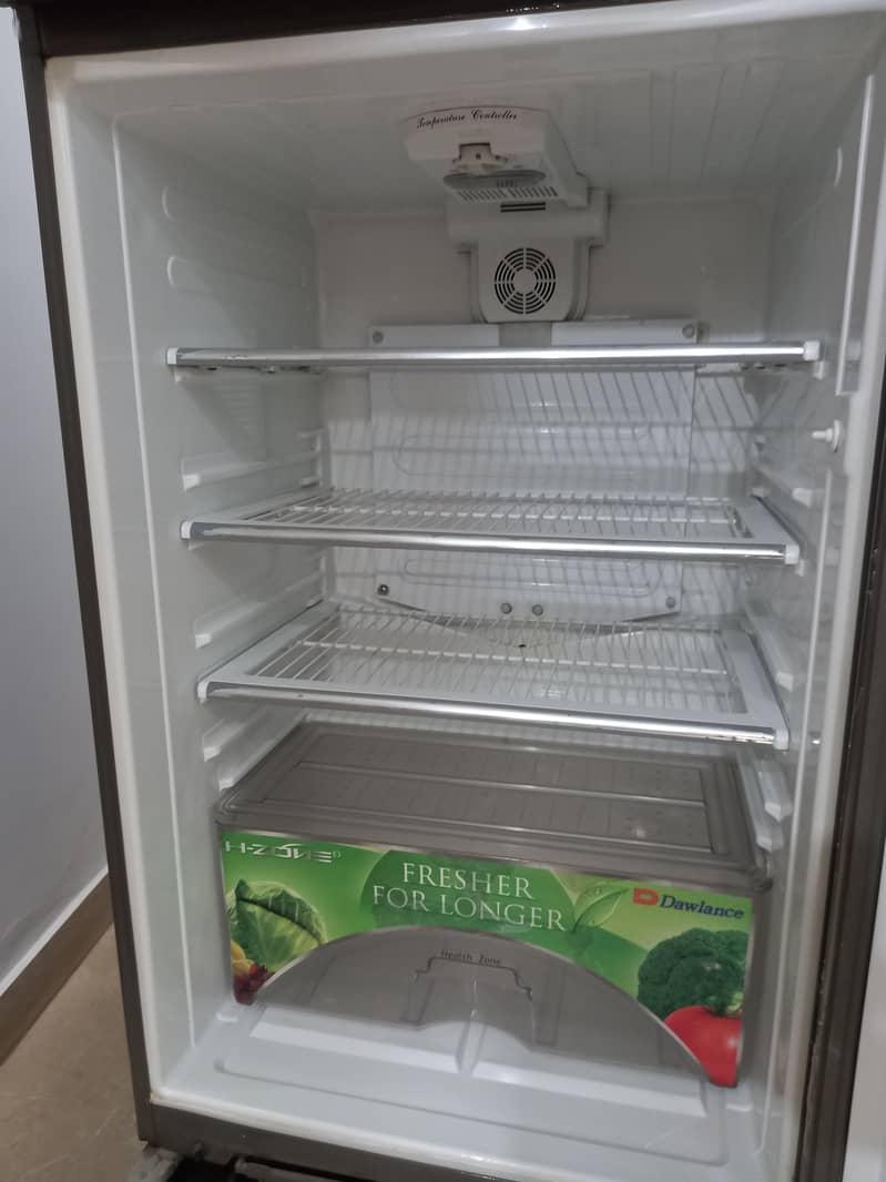 Dawlance Refrigrator  H-zone 11