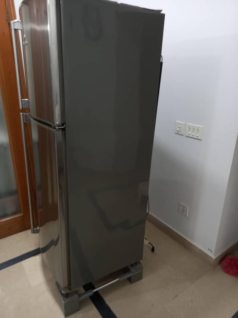 Dawlance Refrigrator  H-zone 15