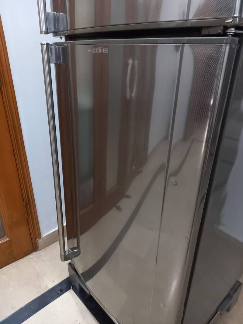 Dawlance Refrigrator  H-zone 16