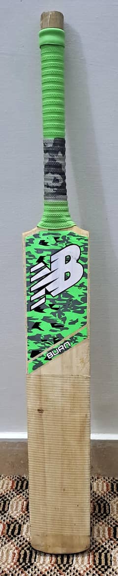 Used