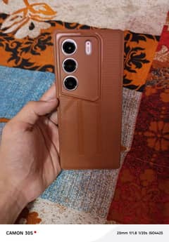 tecno camon 40