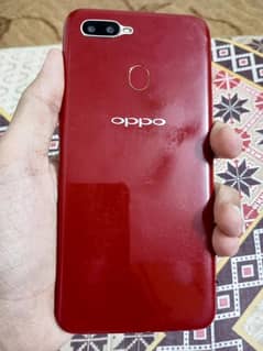 oppo a5s for sale