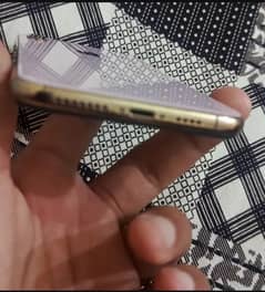 iphone Xs Max  Urgent sale only serious buyer contact Exange possible