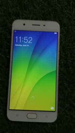 Oppo A57 for sale