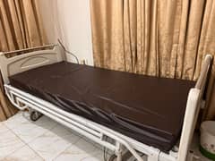 Patient