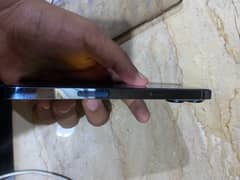 i phone 13 pro max jv 512 gb