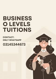 Business