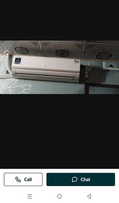 PEL ac 1.5