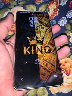 Samsung s21 plus 5g exchange possible