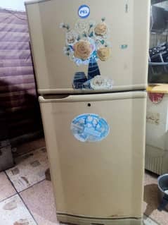 freezers