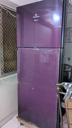 Dawlance Reflection Refrigerator for Sale