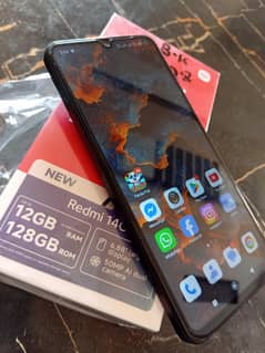Redmi