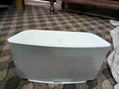 Sonos Docks