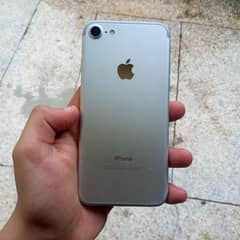 iphone 7 nonpta 32 gb