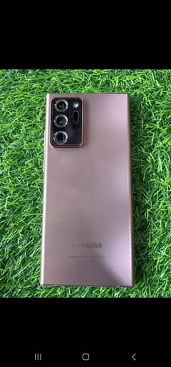 samsung note 20 altra