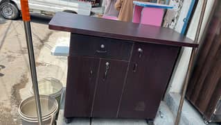 cloth stands// wooden stand// iron stand//table //wooden table