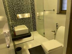 16.3 marla double storey with best rental income house for sale