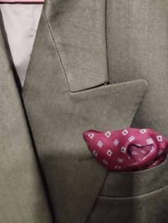 ((DRESS COAT  IMPORTED STUFF )) ONLY 3290/=