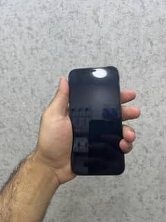 Iphone 12 Pro jv 128G 86% battery health Mobile
