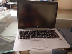 HP