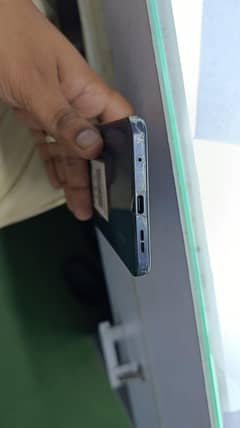 Xiaomi Note 12