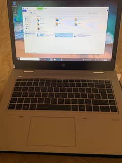 Laptop for sale