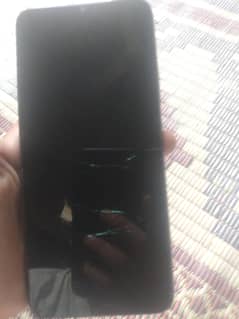 mobile