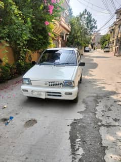 mehran
