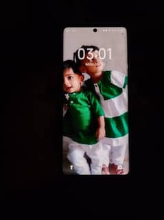 itel S25 Ultra S686LN