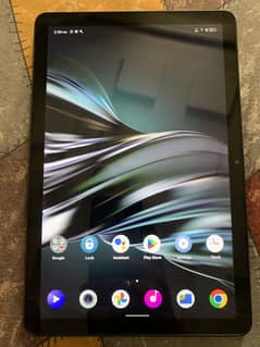 TCL tab 10 5g