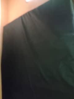mattress