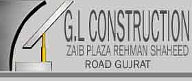 Architect and Interior Designer