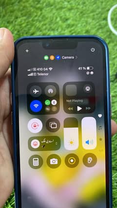 iphone 13 pro PTA Approved