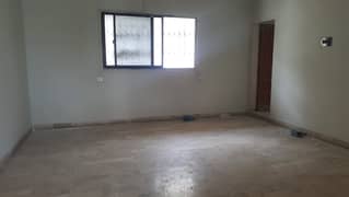 SINGLE STOREY HOUSE FOR SALE ON INVESTOR RATE