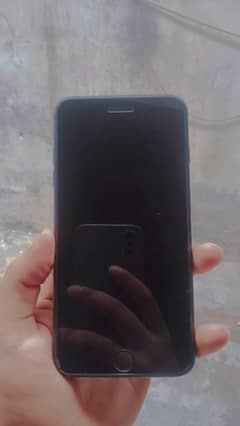 iphone 7 plus pta proved
