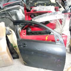 SUZUKI CULTUS 2020 ALL PARTS AVAILABLE 03238848583