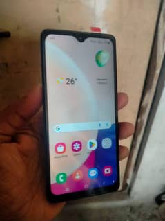 samsung a51 read add