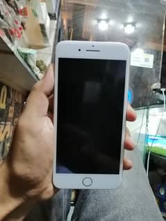 apple i phon 7 pluse pta oppvd memory 128
