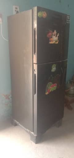 Haier