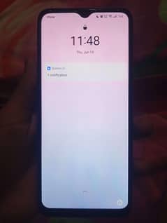 OPPO A17 URGENT SALE