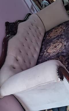 6 seater,comfortable sofa set