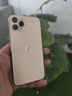 11 pro pta approved 256GB