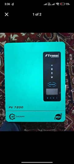 pv7200