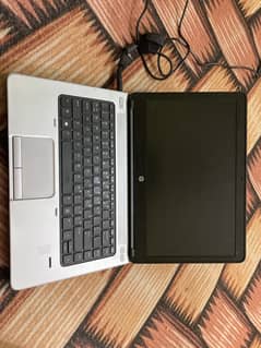 HP probook 640 g1 condition 10/10