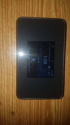 zte pocket 4g 802zt 803zt sim data mobile mifi wingle device wifi